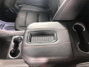 Thumbnail image of 2024 Chevrolet Suburban at LaFontaine Chevrolet Plymouth