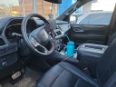 Thumbnail image of 2024 Chevrolet Suburban at LaFontaine Chevrolet Plymouth