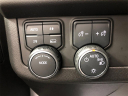 Thumbnail image of 2024 Chevrolet Suburban at LaFontaine Chevrolet Plymouth