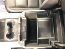 Thumbnail image of 2024 Chevrolet Suburban at LaFontaine Chevrolet Plymouth