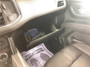 Thumbnail image of 2024 Chevrolet Suburban at LaFontaine Chevrolet Plymouth