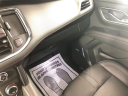 Thumbnail image of 2024 Chevrolet Suburban at LaFontaine Chevrolet Plymouth