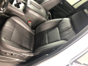 Thumbnail image of 2024 Chevrolet Suburban at LaFontaine Chevrolet Plymouth