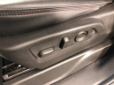 Thumbnail image of 2024 Chevrolet Suburban at LaFontaine Chevrolet Plymouth