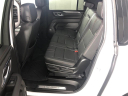 Thumbnail image of 2024 Chevrolet Suburban at LaFontaine Chevrolet Plymouth