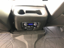 Thumbnail image of 2024 Chevrolet Suburban at LaFontaine Chevrolet Plymouth