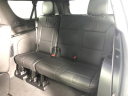 Thumbnail image of 2024 Chevrolet Suburban at LaFontaine Chevrolet Plymouth