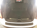 Thumbnail image of 2024 Chevrolet Suburban at LaFontaine Chevrolet Plymouth
