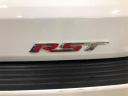 Thumbnail image of 2024 Chevrolet Suburban at LaFontaine Chevrolet Plymouth