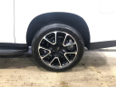 Thumbnail image of 2024 Chevrolet Suburban at LaFontaine Chevrolet Plymouth