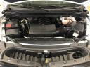 Thumbnail image of 2024 Chevrolet Suburban at LaFontaine Chevrolet Plymouth