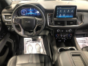Thumbnail image of 2024 Chevrolet Suburban at LaFontaine Chevrolet Plymouth