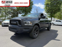 Thumbnail image of 2024 Ram 1500 Classic at Dodgeland of Columbia (New)
