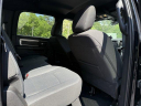 Thumbnail image of 2024 Ram 1500 Classic at Dodgeland of Columbia (New)