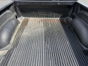 Thumbnail image of 2024 Ram 1500 Classic at Dodgeland of Columbia (New)
