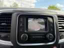 Thumbnail image of 2024 Ram 1500 Classic at Dodgeland of Columbia (New)