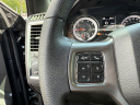 Thumbnail image of 2024 Ram 1500 Classic at Dodgeland of Columbia (New)
