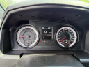 Thumbnail image of 2024 Ram 1500 Classic at Dodgeland of Columbia (New)