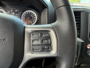 Thumbnail image of 2024 Ram 1500 Classic at Dodgeland of Columbia (New)