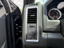 Thumbnail image of 2024 Ram 1500 Classic at Dodgeland of Columbia (New)