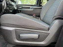 Thumbnail image of 2024 Ram 1500 Classic at Dodgeland of Columbia (New)