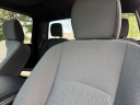 Thumbnail image of 2024 Ram 1500 Classic at Dodgeland of Columbia (New)