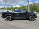 Thumbnail image of 2024 Ram 1500 Classic at Dodgeland of Columbia (New)