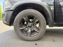Thumbnail image of 2024 Ram 1500 Classic at Dodgeland of Columbia (New)