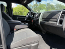Thumbnail image of 2024 Ram 1500 Classic at Dodgeland of Columbia (New)