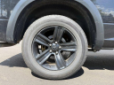 2024 Ram 1500 Classic Warlock at Dodgeland of Columbia (New)