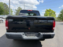Thumbnail image of 2024 Ram 1500 Classic at Dodgeland of Columbia (New)