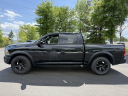 Thumbnail image of 2024 Ram 1500 Classic at Dodgeland of Columbia (New)