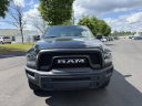 Thumbnail image of 2024 Ram 1500 Classic at Dodgeland of Columbia (New)