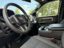Thumbnail image of 2024 Ram 1500 Classic at Dodgeland of Columbia (New)