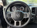 Thumbnail image of 2024 Ram 1500 Classic at Dodgeland of Columbia (New)