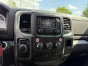 Thumbnail image of 2024 Ram 1500 Classic at Dodgeland of Columbia (New)