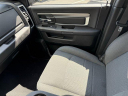 Thumbnail image of 2024 Ram 1500 Classic at Dodgeland of Columbia (New)