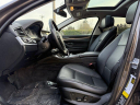 Thumbnail image of 2013 BMW 5 Series at Continental Motors Inc