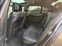 Thumbnail image of 2013 BMW 5 Series at Continental Motors Inc