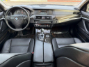Thumbnail image of 2013 BMW 5 Series at Continental Motors Inc