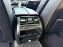 Thumbnail image of 2013 BMW 5 Series at Continental Motors Inc
