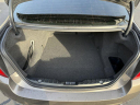 Thumbnail image of 2013 BMW 5 Series at Continental Motors Inc