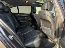 Thumbnail image of 2013 BMW 5 Series at Continental Motors Inc
