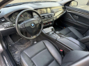 Thumbnail image of 2013 BMW 5 Series at Continental Motors Inc