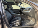 Thumbnail image of 2013 BMW 5 Series at Continental Motors Inc