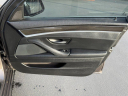 Thumbnail image of 2013 BMW 5 Series at Continental Motors Inc