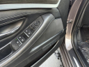 Thumbnail image of 2013 BMW 5 Series at Continental Motors Inc
