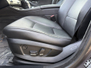 Thumbnail image of 2013 BMW 5 Series at Continental Motors Inc