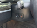 Thumbnail image of 2013 BMW 5 Series at Continental Motors Inc