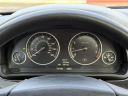 Thumbnail image of 2013 BMW 5 Series at Continental Motors Inc